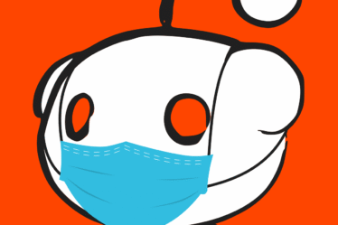 reddit est une plateforme communautaire o&ugrave; les utilisateurs partagent, commentent et d&eacute;couvrent des contenus vari&eacute;s sur des milliers de sujets.