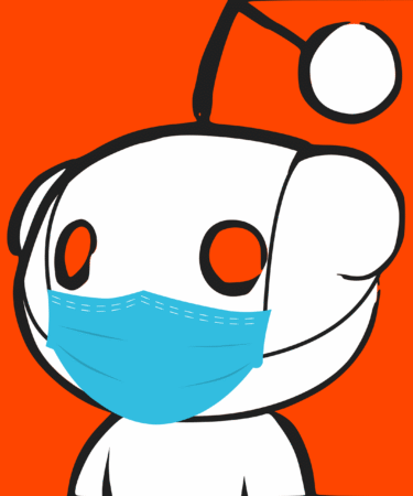reddit est une plateforme communautaire o&ugrave; les utilisateurs partagent, commentent et d&eacute;couvrent des contenus vari&eacute;s sur des milliers de sujets.