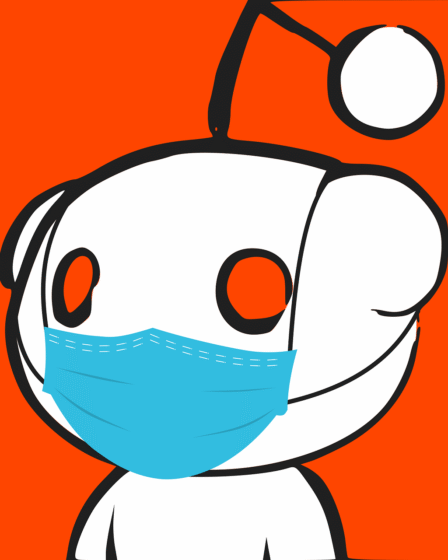 reddit est une plateforme communautaire o&ugrave; les utilisateurs partagent, commentent et d&eacute;couvrent des contenus vari&eacute;s sur des milliers de sujets.