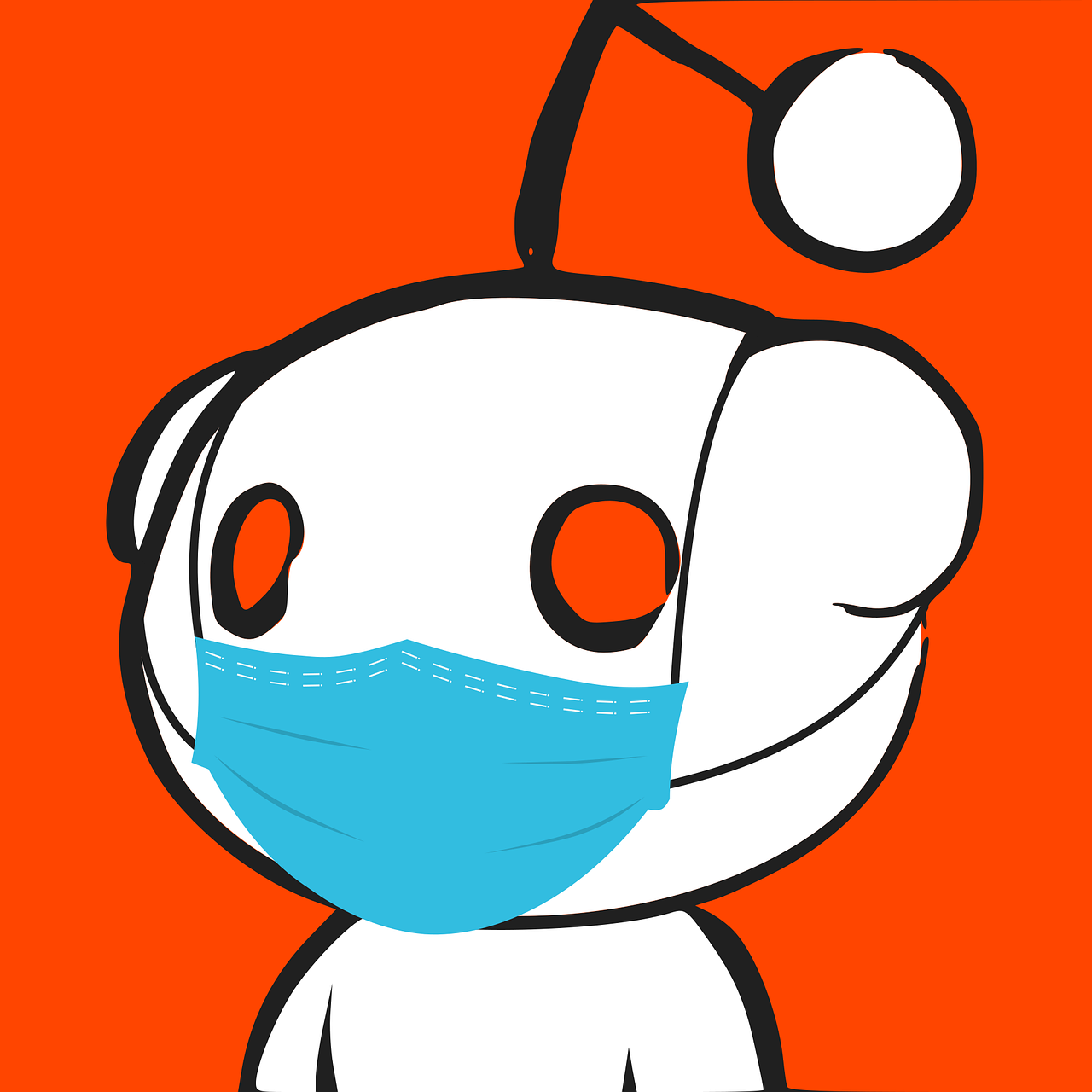 reddit est une plateforme communautaire o&ugrave; les utilisateurs partagent, commentent et d&eacute;couvrent des contenus vari&eacute;s sur des milliers de sujets.
