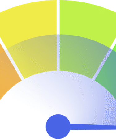 optimisez la visibilit&eacute; de votre site web gr&acirc;ce au seo : techniques, conseils et strat&eacute;gies pour am&eacute;liorer votre r&eacute;f&eacute;rencement naturel et attirer plus de visiteurs.