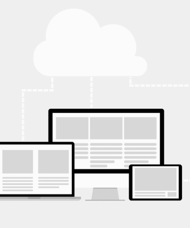 d&eacute;couvrez les meilleures strat&eacute;gies seo pour am&eacute;liorer la visibilit&eacute; de votre site web sur les moteurs de recherche et attirer un trafic qualifi&eacute;.