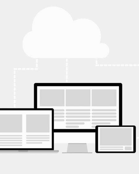 d&eacute;couvrez les meilleures strat&eacute;gies seo pour am&eacute;liorer la visibilit&eacute; de votre site web sur les moteurs de recherche et attirer un trafic qualifi&eacute;.