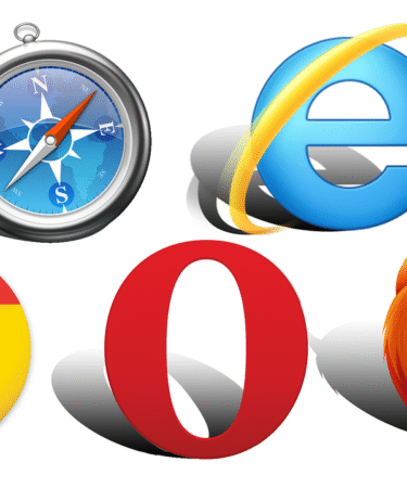 d&eacute;couvrez les meilleures agences seo pour am&eacute;liorer votre r&eacute;f&eacute;rencement naturel, augmenter votre visibilit&eacute; en ligne et attirer plus de clients gr&acirc;ce &agrave; des strat&eacute;gies efficaces.