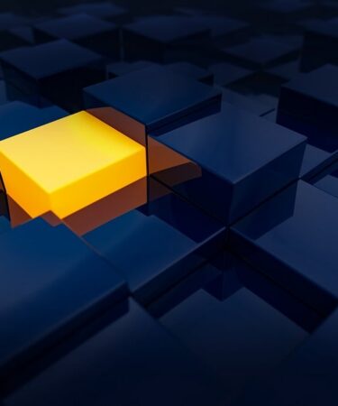 d&eacute;couvrez comment choisir l'outil seo id&eacute;al pour optimiser votre r&eacute;f&eacute;rencement et am&eacute;liorer la visibilit&eacute; de votre site web efficacement.