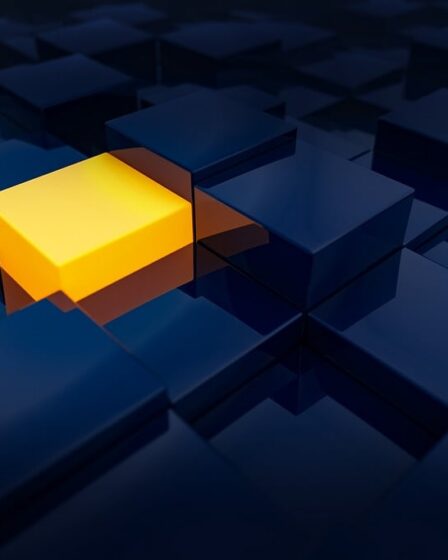 d&eacute;couvrez comment choisir l'outil seo id&eacute;al pour optimiser votre r&eacute;f&eacute;rencement et am&eacute;liorer la visibilit&eacute; de votre site web efficacement.