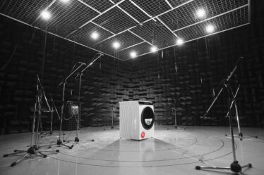 d&eacute;couvrez les strat&eacute;gies efficaces d'acquisition de trafic pour augmenter la visibilit&eacute; de votre site web et attirer plus de visiteurs qualifi&eacute;s.