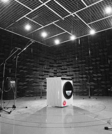 d&eacute;couvrez les strat&eacute;gies efficaces d'acquisition de trafic pour augmenter la visibilit&eacute; de votre site web et attirer plus de visiteurs qualifi&eacute;s.