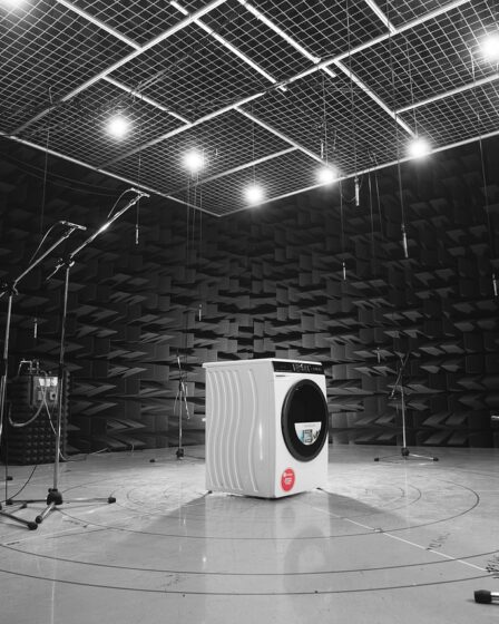 d&eacute;couvrez les strat&eacute;gies efficaces d'acquisition de trafic pour augmenter la visibilit&eacute; de votre site web et attirer plus de visiteurs qualifi&eacute;s.