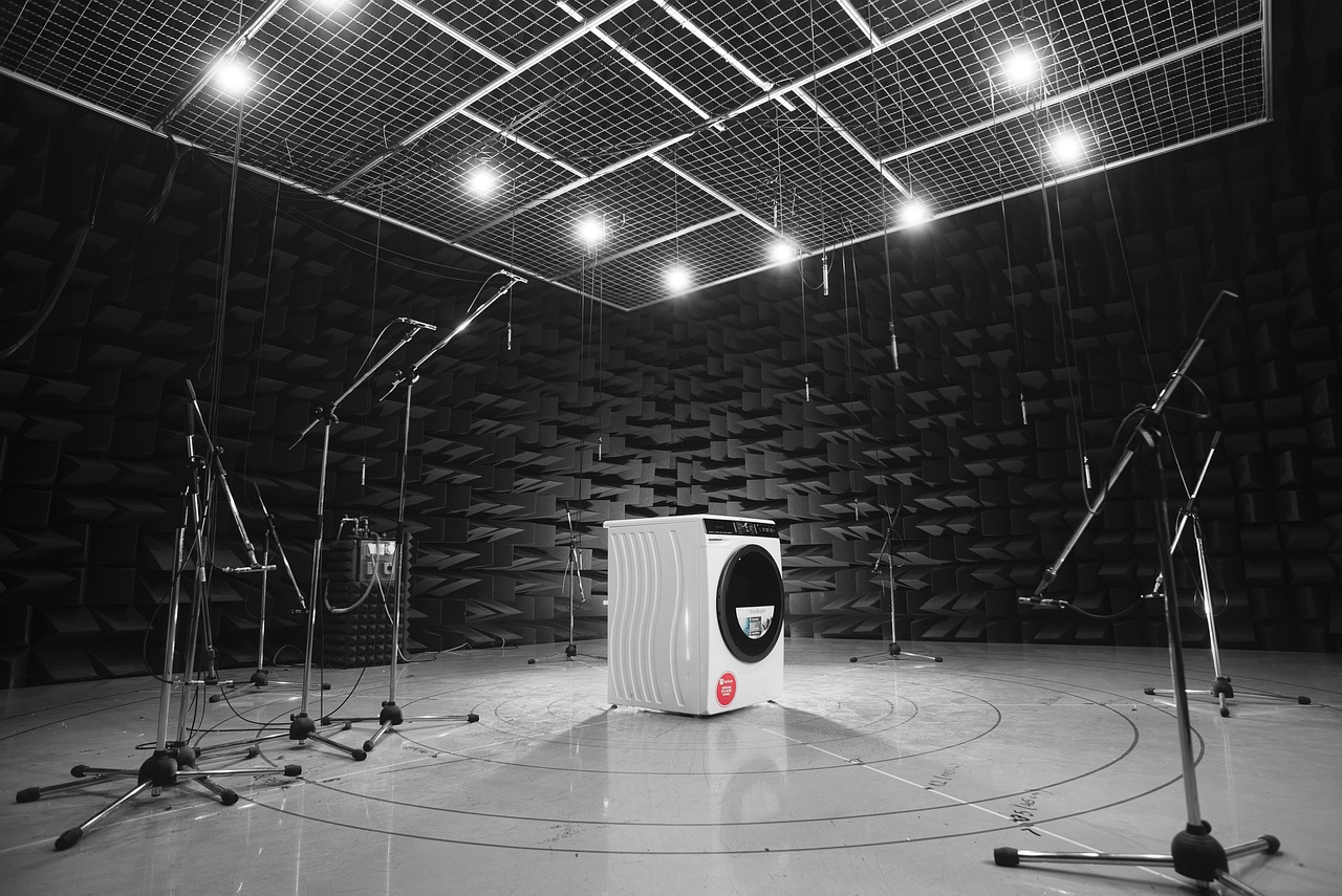 d&eacute;couvrez les strat&eacute;gies efficaces d'acquisition de trafic pour augmenter la visibilit&eacute; de votre site web et attirer plus de visiteurs qualifi&eacute;s.