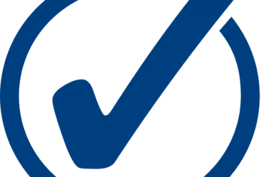 donn&eacute;es v&eacute;rifi&eacute;es : assurez la qualit&eacute; et la fiabilit&eacute; de vos informations gr&acirc;ce &agrave; des sources authentifi&eacute;es et valid&eacute;es.