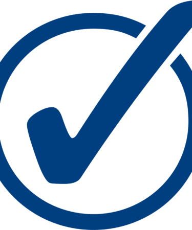 donn&eacute;es v&eacute;rifi&eacute;es : assurez la qualit&eacute; et la fiabilit&eacute; de vos informations gr&acirc;ce &agrave; des sources authentifi&eacute;es et valid&eacute;es.