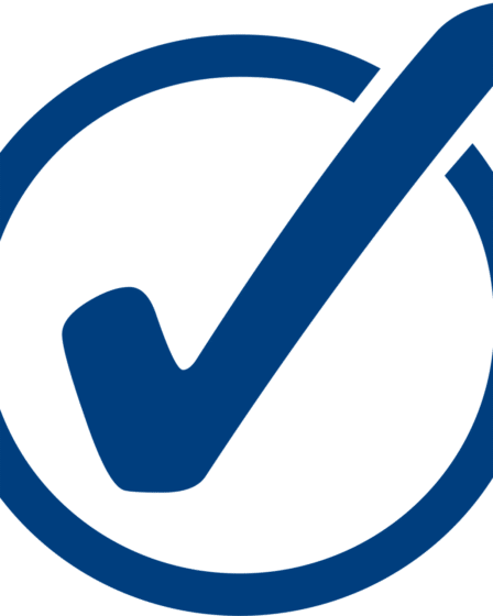 donn&eacute;es v&eacute;rifi&eacute;es : assurez la qualit&eacute; et la fiabilit&eacute; de vos informations gr&acirc;ce &agrave; des sources authentifi&eacute;es et valid&eacute;es.