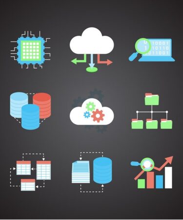 h&eacute;bergement web fiable et performant pour votre site internet, avec un support technique d&eacute;di&eacute; et des solutions adapt&eacute;es &agrave; vos besoins.