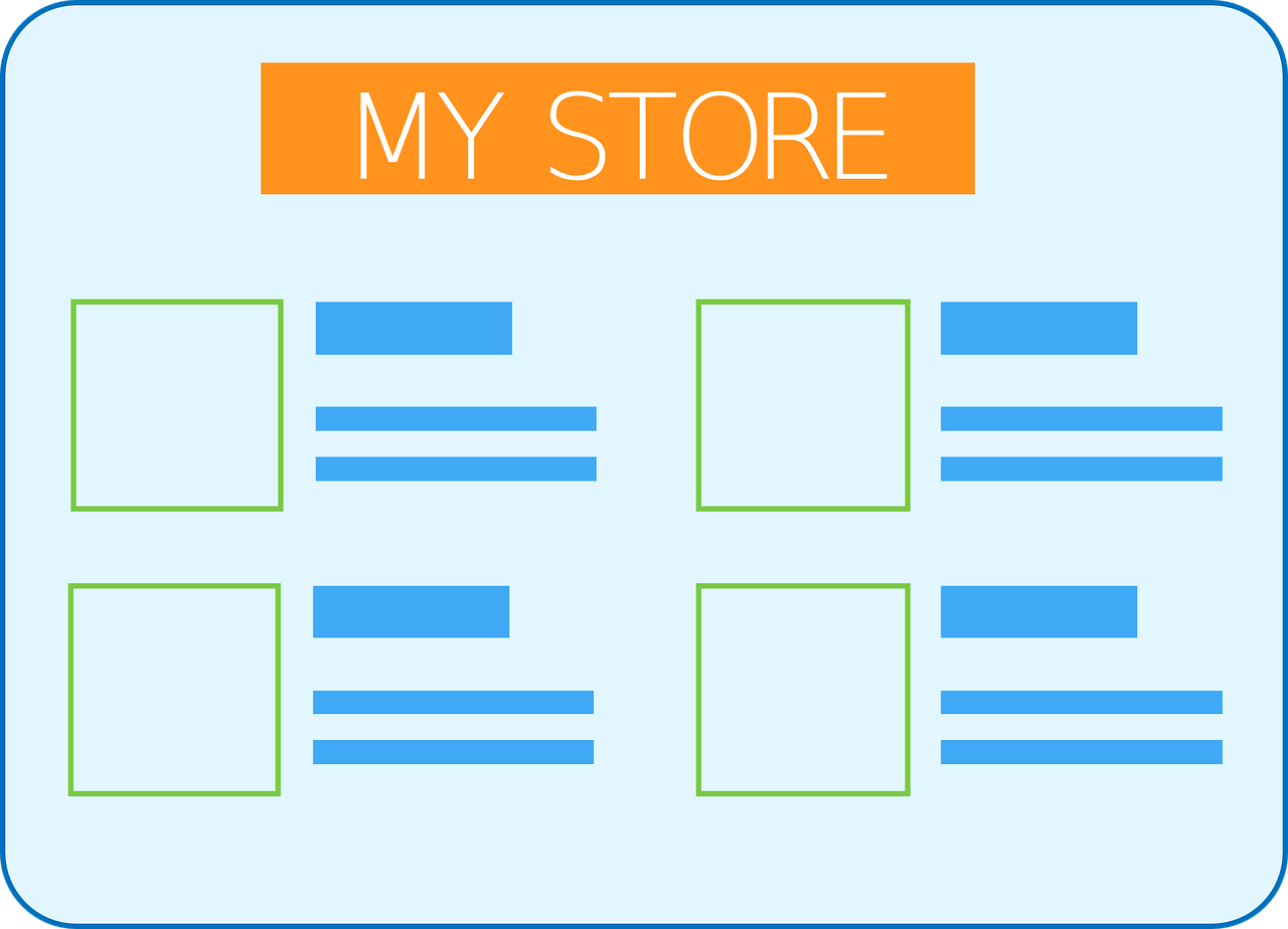 d&eacute;couvrez des options e-commerce abordables pour lancer et d&eacute;velopper votre boutique en ligne sans vous ruiner.