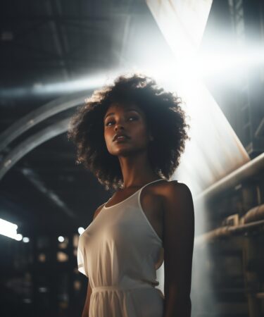 d&eacute;couvrez tout sur l'intelligence artificielle (ia) : ses applications, ses avantages, et son impact r&eacute;volutionnaire dans divers secteurs.
