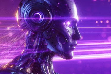 d&eacute;couvrez comment les chatbots ia peuvent lutter contre la d&eacute;sinformation en fournissant des r&eacute;ponses fiables et pr&eacute;cises.