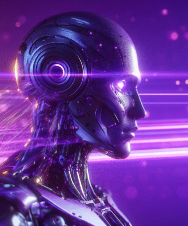 d&eacute;couvrez comment les chatbots ia peuvent lutter contre la d&eacute;sinformation en fournissant des r&eacute;ponses fiables et pr&eacute;cises.