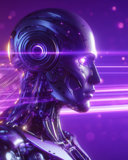 d&eacute;couvrez comment les chatbots ia peuvent lutter contre la d&eacute;sinformation en fournissant des r&eacute;ponses fiables et pr&eacute;cises.