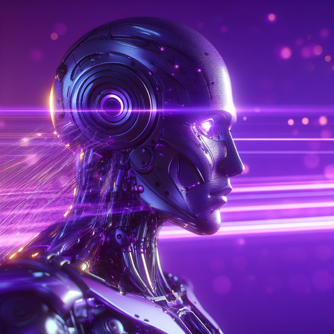 d&eacute;couvrez comment les chatbots ia peuvent lutter contre la d&eacute;sinformation en fournissant des r&eacute;ponses fiables et pr&eacute;cises.