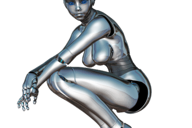 d&eacute;couvrez les avanc&eacute;es et applications de l'intelligence artificielle, une technologie r&eacute;volutionnaire qui transforme notre quotidien et fa&ccedil;onne l'avenir.