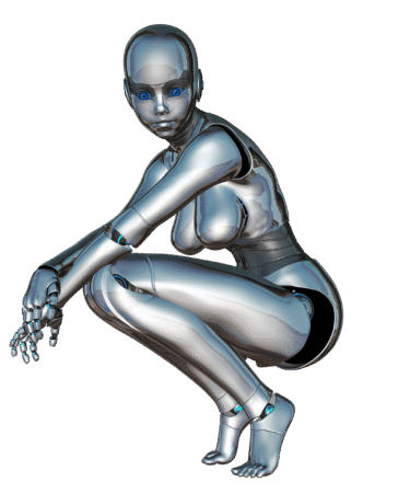 d&eacute;couvrez les avanc&eacute;es et applications de l'intelligence artificielle, une technologie r&eacute;volutionnaire qui transforme notre quotidien et fa&ccedil;onne l'avenir.