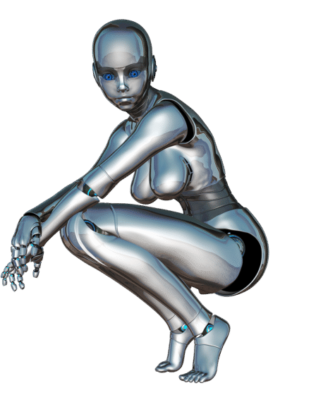 d&eacute;couvrez les avanc&eacute;es et applications de l'intelligence artificielle, une technologie r&eacute;volutionnaire qui transforme notre quotidien et fa&ccedil;onne l'avenir.