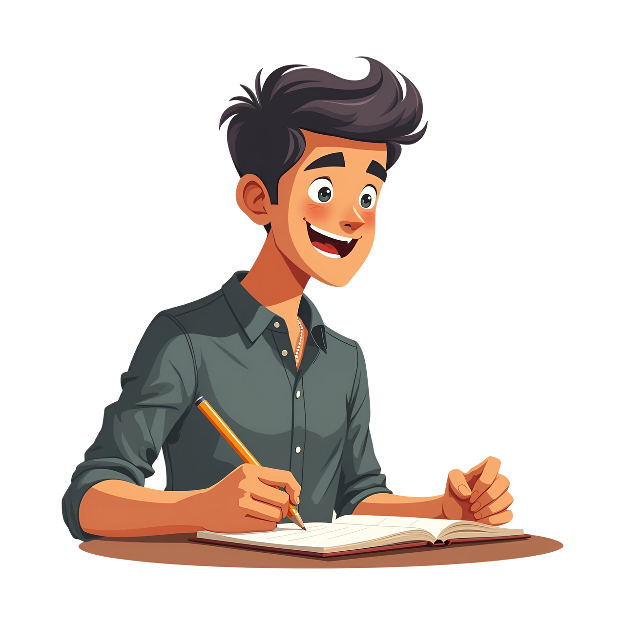 d&eacute;couvrez comment r&eacute;diger une lettre de motivation efficace pour d&eacute;crocher votre emploi id&eacute;al. mod&egrave;les, conseils et astuces pour personnaliser votre cover letter avec succ&egrave;s.