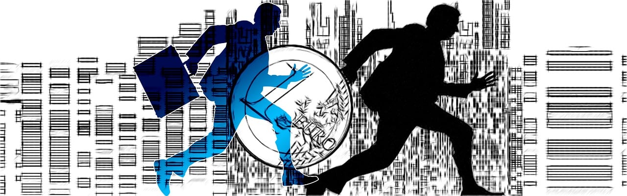 d&eacute;couvrez l'importance de la cr&eacute;dibilit&eacute; et comment renforcer la confiance dans vos relations personnelles et professionnelles.