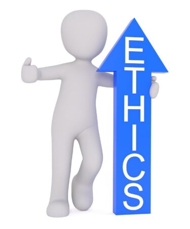 d&eacute;couvrez l'importance de la cr&eacute;dibilit&eacute; et comment elle influence la confiance, la r&eacute;putation et le succ&egrave;s dans divers domaines.