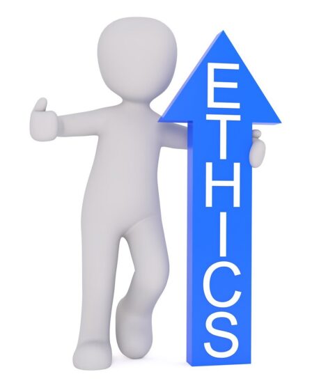 d&eacute;couvrez l'importance de la cr&eacute;dibilit&eacute; et comment elle influence la confiance, la r&eacute;putation et le succ&egrave;s dans divers domaines.