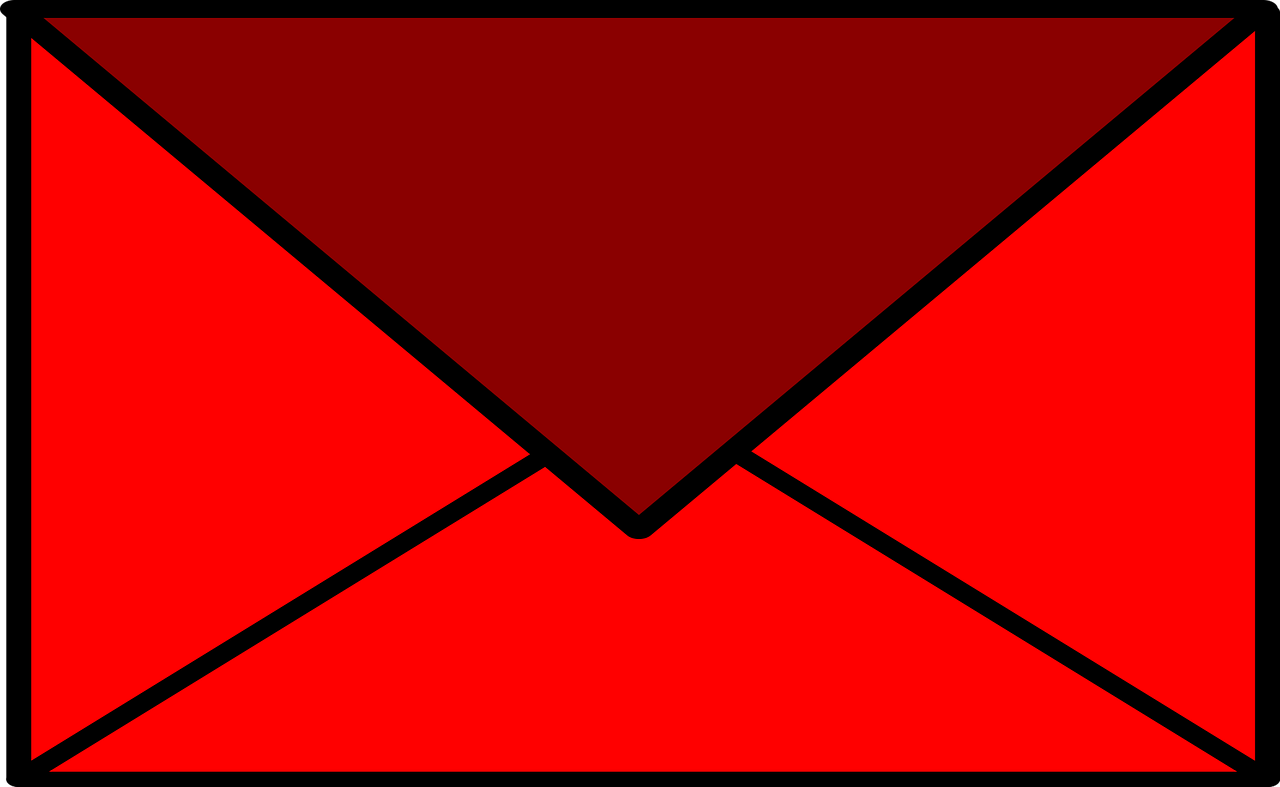 d&eacute;couvrez comment r&eacute;diger une lettre de motivation efficace pour un poste en contr&ocirc;le de gestion, mettant en valeur vos comp&eacute;tences et votre exp&eacute;rience pour convaincre les recruteurs.