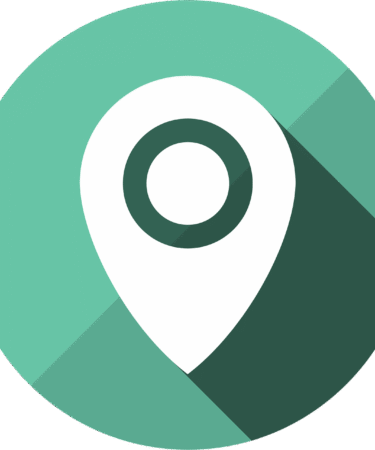 d&eacute;couvrez comment la g&eacute;olocalisation permet de d&eacute;terminer la position exacte d'un appareil ou d'une personne gr&acirc;ce aux technologies gps, wi-fi et r&eacute;seaux mobiles.