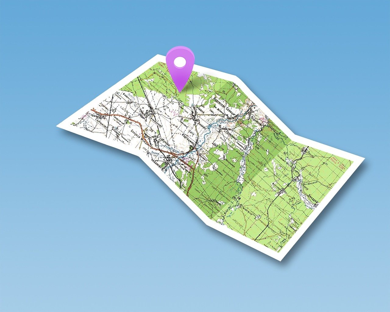 d&eacute;couvrez tout sur la g&eacute;olocalisation : d&eacute;finition, technologies, applications et avantages pour mieux localiser des appareils ou des utilisateurs en temps r&eacute;el.