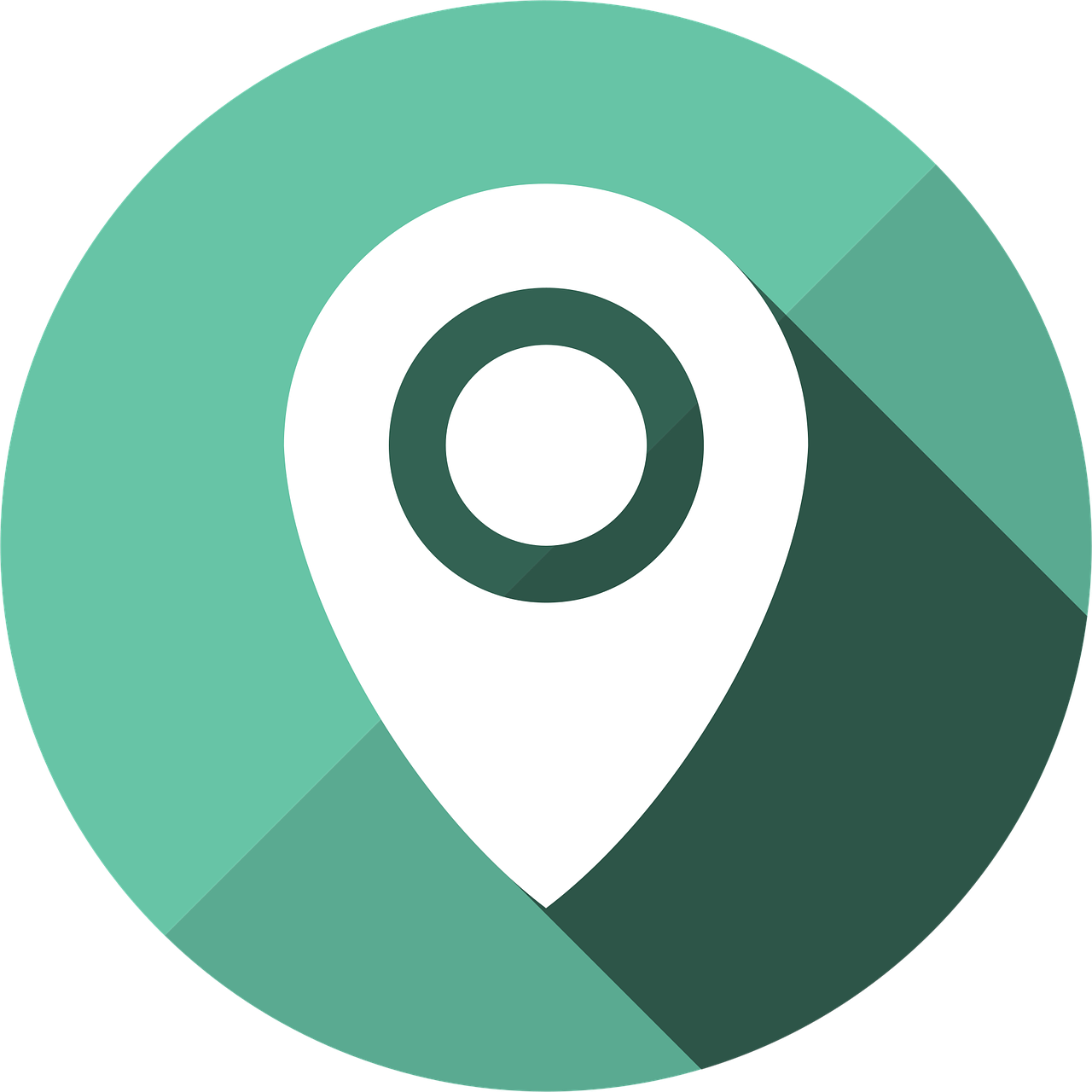 d&eacute;couvrez comment la g&eacute;olocalisation permet de d&eacute;terminer la position exacte d'un appareil ou d'une personne gr&acirc;ce aux technologies gps, wi-fi et r&eacute;seaux mobiles.