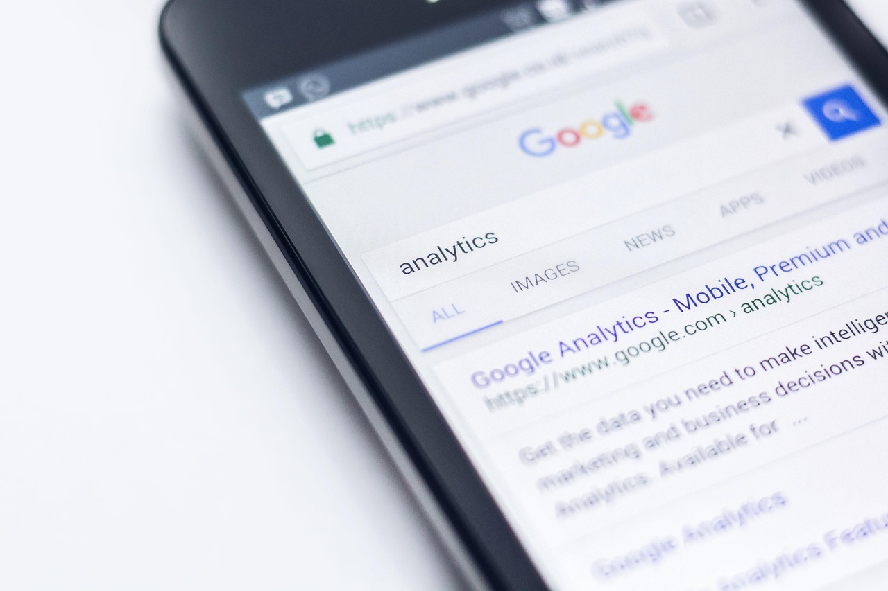 découvrez comment google ai search révolutionne la recherche en ligne grâce à l'intelligence artificielle pour des résultats plus précis et personnalisés.