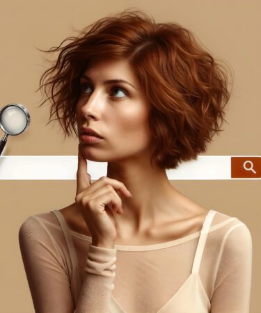 d&eacute;couvrez comment google utilise l'intelligence artificielle pour r&eacute;volutionner la recherche en ligne, offrant des r&eacute;sultats plus pr&eacute;cis et personnalis&eacute;s.