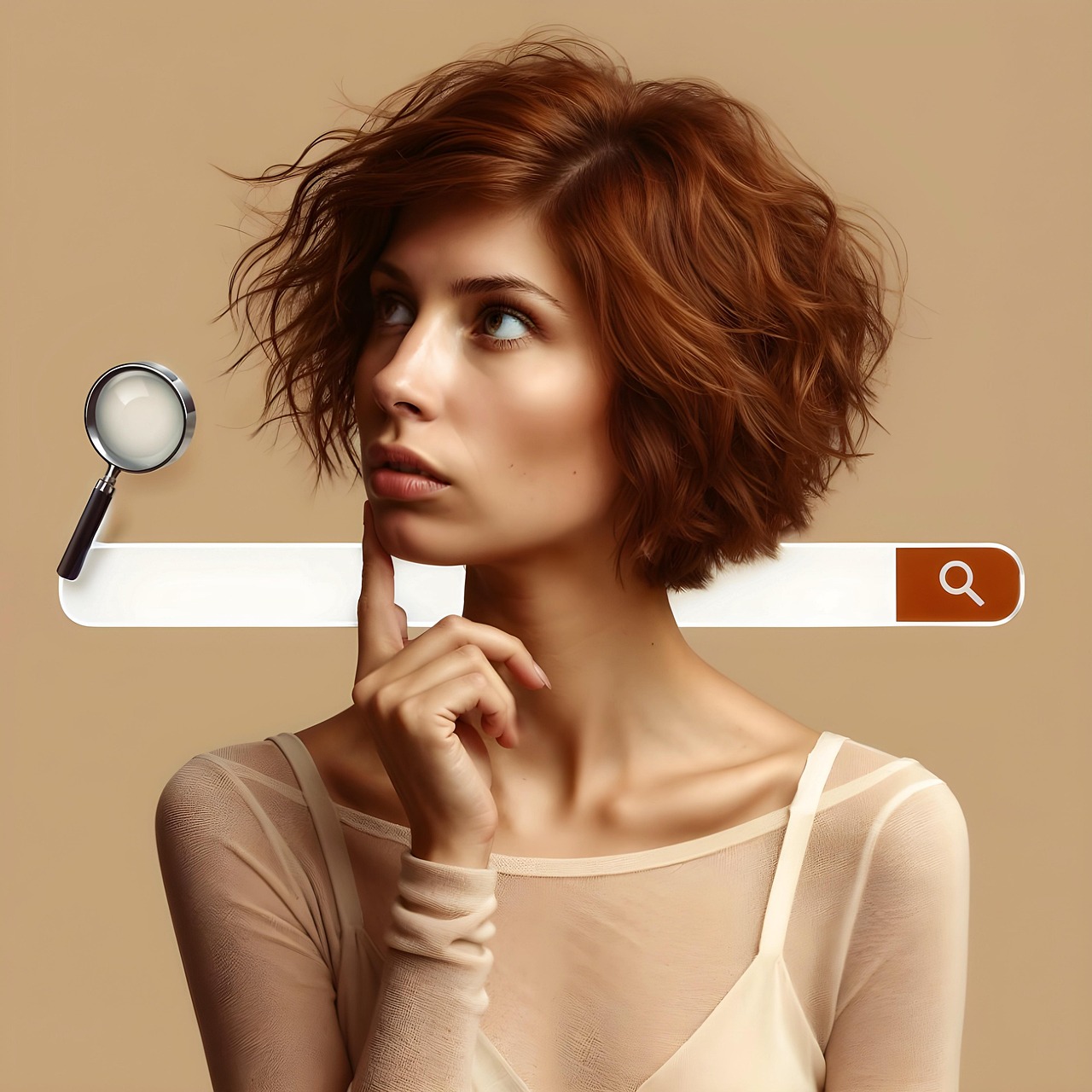 découvrez comment google utilise l'intelligence artificielle pour révolutionner la recherche en ligne, offrant des résultats plus précis et personnalisés.