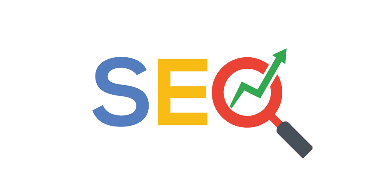 d&eacute;couvrez les r&egrave;gles de google concernant le spam seo et apprenez comment optimiser votre site tout en &eacute;vitant les p&eacute;nalit&eacute;s li&eacute;es aux pratiques non conformes.