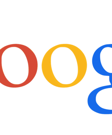 d&eacute;couvrez les r&egrave;gles de google concernant le spam seo pour optimiser votre r&eacute;f&eacute;rencement tout en respectant les bonnes pratiques et &eacute;viter les p&eacute;nalit&eacute;s.