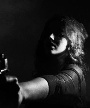 d&eacute;couvrez les meilleurs k-dramas, les s&eacute;ries cor&eacute;ennes captivantes qui m&ecirc;lent romance, suspense et &eacute;motions fortes. plongez dans des histoires passionnantes et des personnages attachants.