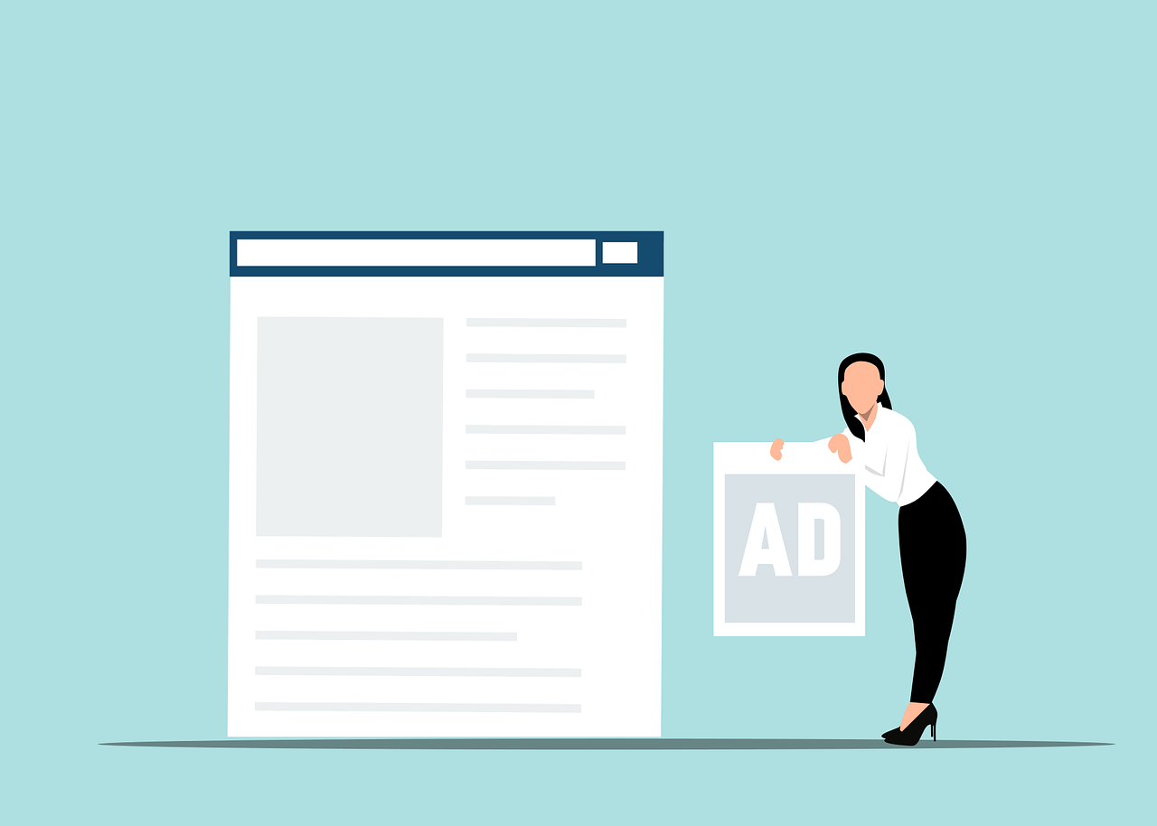 d&eacute;couvrez les meilleures strat&eacute;gies et conseils en marketing pour d&eacute;velopper votre entreprise et atteindre efficacement votre audience.