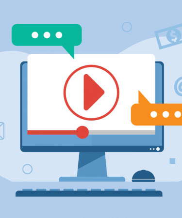 d&eacute;couvrez les strat&eacute;gies et conseils essentiels du marketing pour d&eacute;velopper votre entreprise, attirer des clients et maximiser votre visibilit&eacute; en ligne.