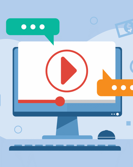 d&eacute;couvrez les strat&eacute;gies et conseils essentiels du marketing pour d&eacute;velopper votre entreprise, attirer des clients et maximiser votre visibilit&eacute; en ligne.