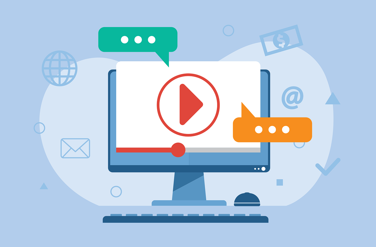 d&eacute;couvrez les strat&eacute;gies et conseils essentiels du marketing pour d&eacute;velopper votre entreprise, attirer des clients et maximiser votre visibilit&eacute; en ligne.