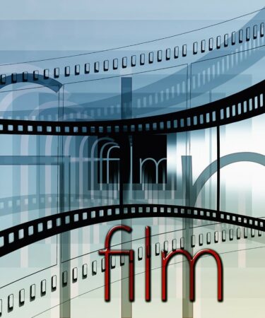 d&eacute;couvrez les derni&egrave;res sorties de films, les nouveaut&eacute;s au cin&eacute;ma et les dates de diffusion pour ne rien manquer des nouveaut&eacute;s cin&eacute;matographiques.