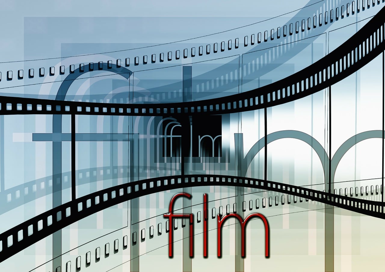 d&eacute;couvrez les derni&egrave;res sorties de films, les nouveaut&eacute;s au cin&eacute;ma et les dates de diffusion pour ne rien manquer des nouveaut&eacute;s cin&eacute;matographiques.
