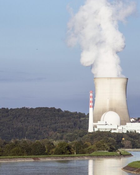 d&eacute;couvrez reactor, une plateforme innovante pour la gestion et l'automatisation des processus complexes, optimisant votre productivit&eacute; et votre efficacit&eacute;.