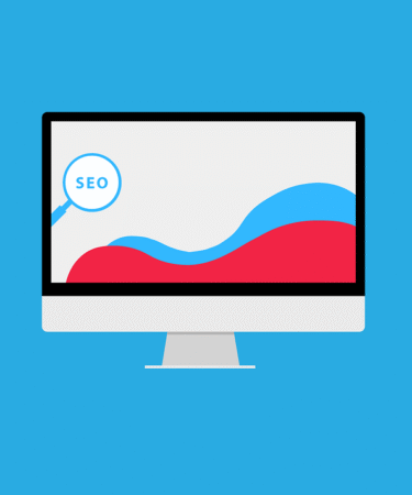 d&eacute;couvrez comment l'automatisation seo peut optimiser votre r&eacute;f&eacute;rencement naturel, gagner du temps et am&eacute;liorer votre visibilit&eacute; en ligne.