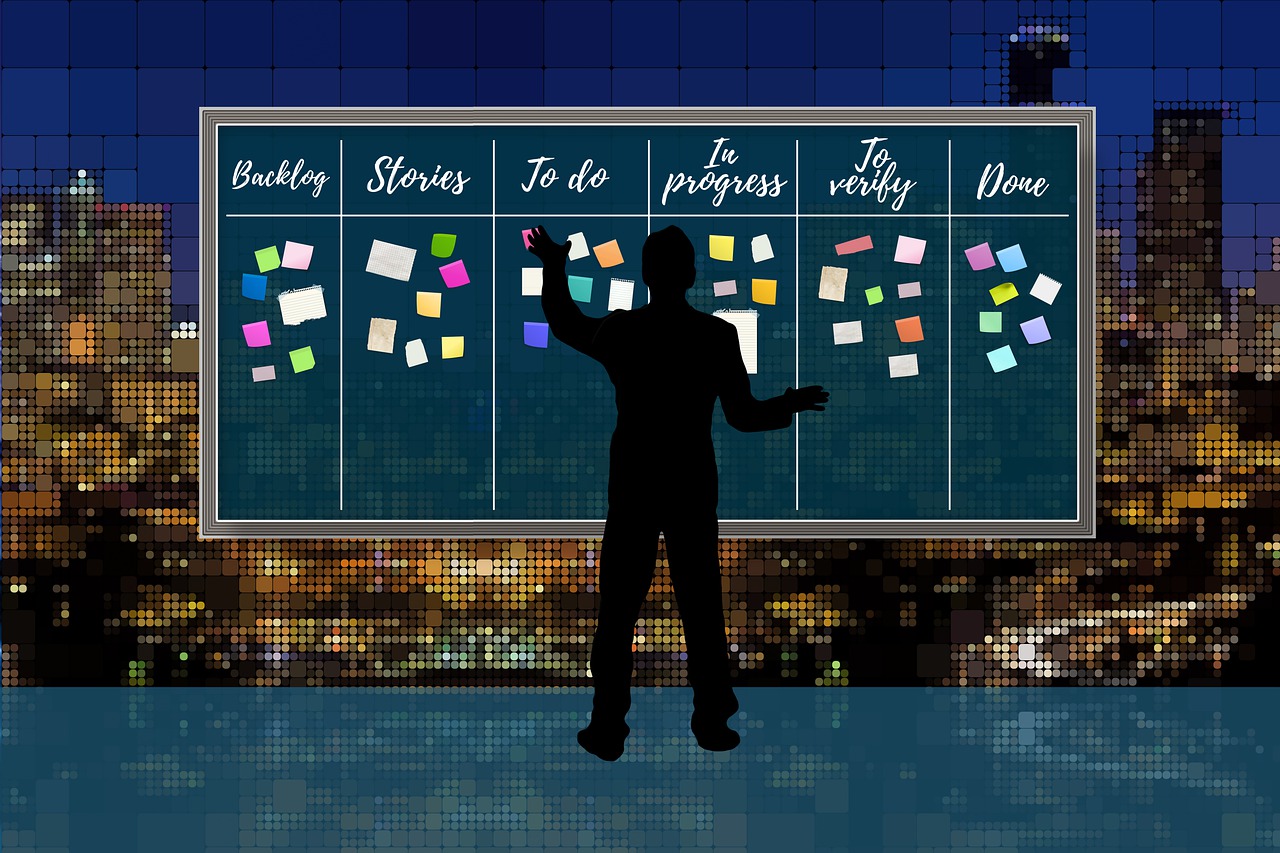 optimisez votre strat&eacute;gie digitale avec nos workflows seo efficaces et faciles &agrave; suivre, con&ccedil;us pour am&eacute;liorer votre r&eacute;f&eacute;rencement naturel et booster votre visibilit&eacute; en ligne.